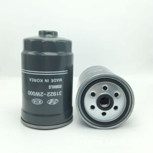 31922-2W000�m�������m�и��J���A2.22.5��V����͞V�����Vо