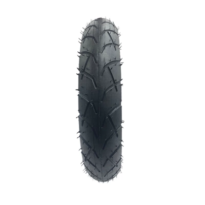 Inflatable Inner and Outer Tire – Yolsuzluq şinləri