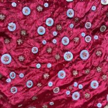 �q����Ƭ��ܽ�Ƭ������ �M�����ݳ������Y���b�������Ƭ����