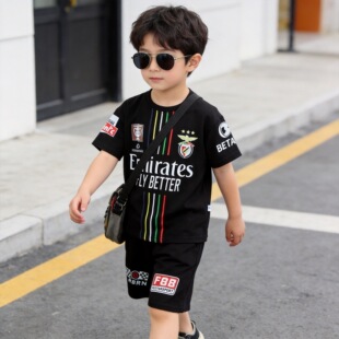 �¿���С��ͯ�����\�Ӷ����ѝŮ���·��������Qͯ�b��ͯ�ļ����b