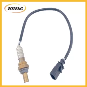 Avtomobil oksigen sensoru 2344120 06E906265Aa