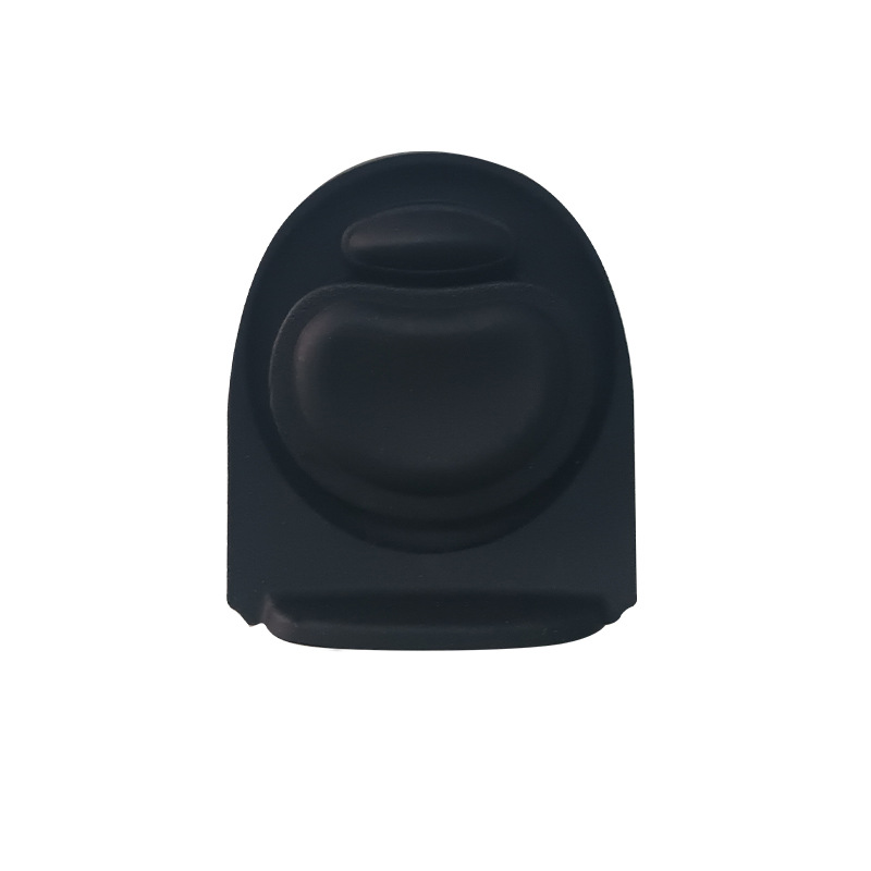 Transfronterizo nuevo owala FreeSip Thermos taza tapa superior reemplazable silicona anillo de sello a prueba de fugas anti-filtración image 8
