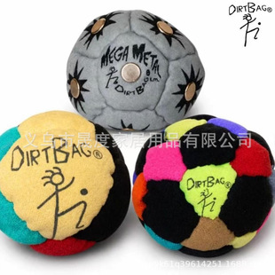 �羳���� ������� Dirtbag ��� 8 Ƭʽ�ϳ���Ƥɳ���ʽ�����