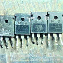 IXFH26N50P IXTQ26N50P ���׮ ԭװ���ڲ�� ��ЧӦ 26A 500V