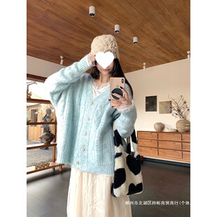 �羳����ܛŴë��Ů5�＾�¸Ќ������LV�I�L��ᘿ���ins���a