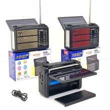 �¿�̫��ܟo���{����푑���������쾀�����C��yʽ���Ꭷ������