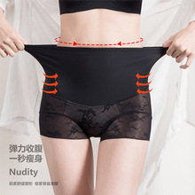 �����ٽz�ո�ѝŮʿ͸���־��יn�Q�z���΃�ѝ���β��A������ѝ��