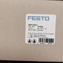 �۸����ʵ  FESTO  ��ѹ��  ����  �ͺţ�526490   MS6-LFR