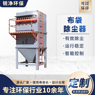 �������m�����ƭh���O�䲻�P䓷ۉm�}픷����ΙC�}�_�������m��