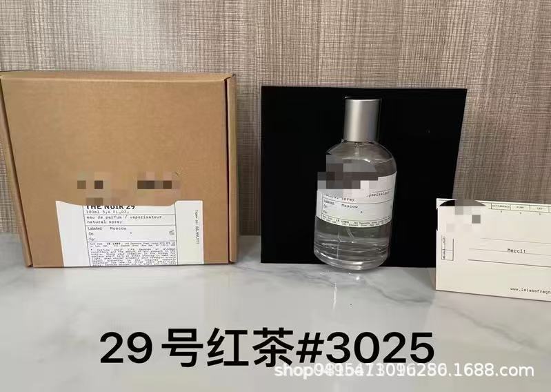 品牌正装香水甜心真我无人区蔚蓝乌木旷野罪爱粉邂逅女士代发批发|undefined