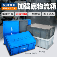 ������Ӻ����D���w�}�샦���I����\ݔ�д��ѯB�L��������EU��