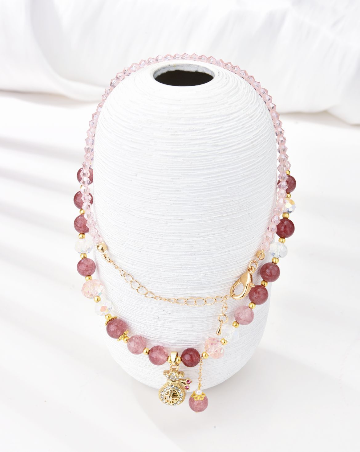 微信图片_20240919183404