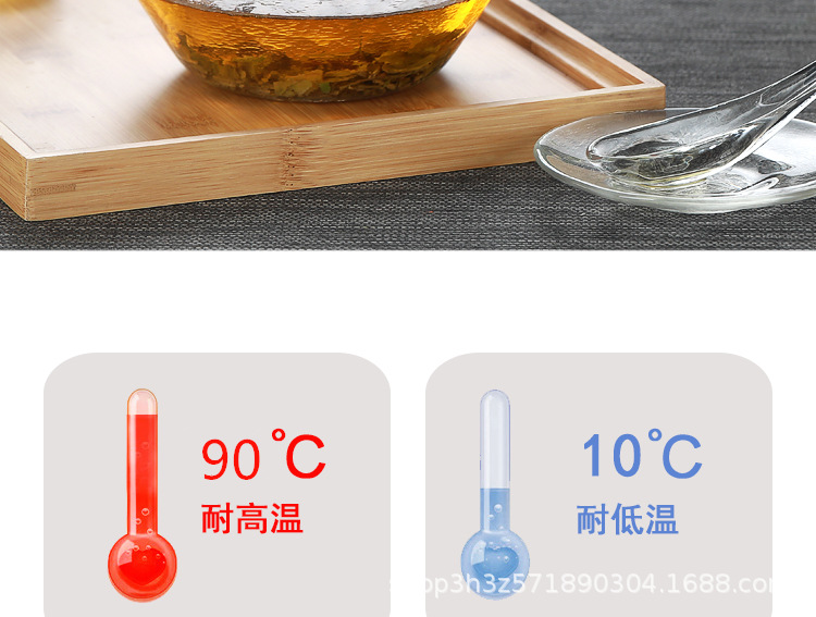 P54详情 (10).jpg