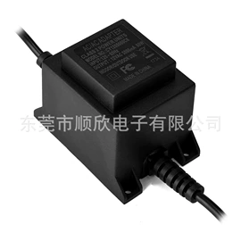 电源变压器;控制变压器;线性电源