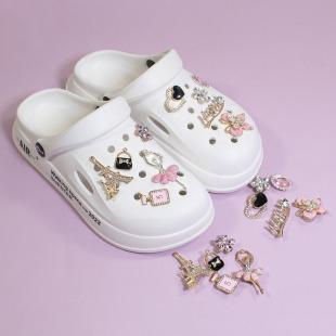 �羳�Ͻ�С���L�Ʒ����Ь�����ˮƿ����Ů�������YDIYЬ�����