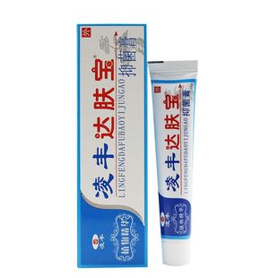 ���S�_�w���־����Ƥ�w����ܛ����Ʒ15g һ�����l
