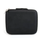 耐用防震手提定制保护套