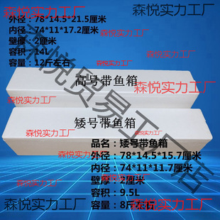 �L�l��ĭ���L�l���~��ĭ�r������ݮ���~�r�~�\ݔ��ر��r��