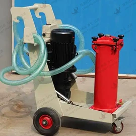 滤芯;滤油机;滤网