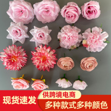 ��ɫϵ���� diy�^������h���bY�з��滨�^�羳��ɫ���������l