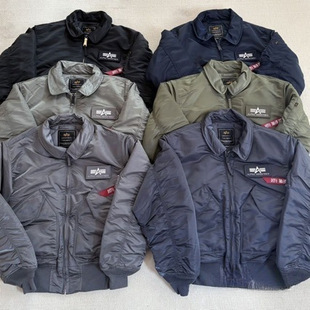 �w�ІT�A�������׽��䷭�I�����Ӻ񰢠����R���������e�����w�з�