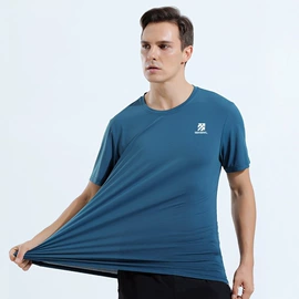 运动T恤;男式T恤;男式休闲裤