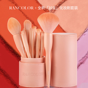 ���yˢ���b���W��ȫ��ɢ����Ӱ��ˢüˢ�߹����t�۵�ˢ�ӹ�������