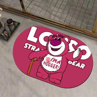 ��ݮ�ܿ�ͨԡ����ˮ�؉|���K�����҃ȵ؉|����T�|�l���g��ˮ�|