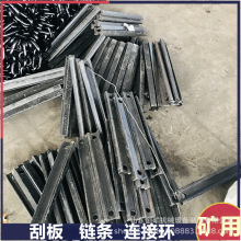 L=1040mm�Ӻ�ΰ� XGZ-1200�����T䓹ΰ� ϴú�S�ΰ�ݔ�͙C���