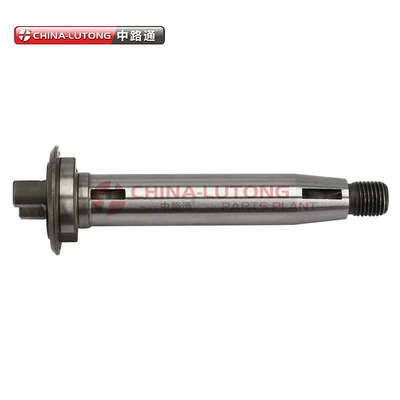 Shaft Φ20X128, Avtomobil mühərrikləri