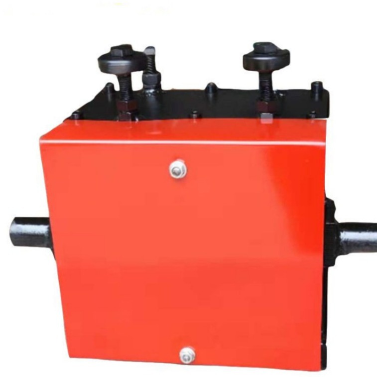 Fabricante venta de máquina de alambre de acero trenzado máquina de transporte confiable y alta eficiencia