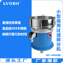 С����ӺY�w��Һ�w�������ӺY���P䓷�ĩ��ӺY�ۙC�^�V���x�O��