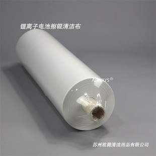 �늳ؘOƬ݁���ھ�܈݁�坍�C�������݁�����s����o�����ò�