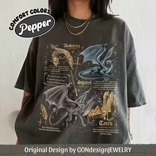 Ů�͹ŵ����������m�r��Basgiath�𠎌WԺ�r������ĶY��o�x����