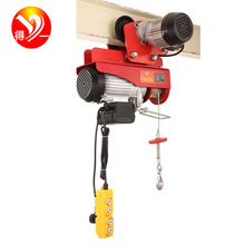 �羳���l�B�wʽ΢��늄Ӻ��J �����\�Ў���܇늄Ӻ��JPA200 PA400