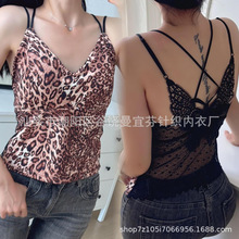 ���ı��y�������Ĺ̶����Ըк��������p�玧���L��������a����Ů