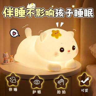 С؈���Ů��Ů���նY��С��Сҹ��ͯ������˯�����Ӵ��^̨��