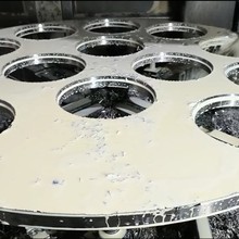 SaN1CR25TP    и  ˮи