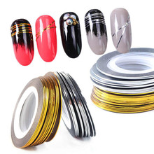 ���׽��y��ָ���N�����L���l�����b�ɫ��ʽDIY�N�����پ����z