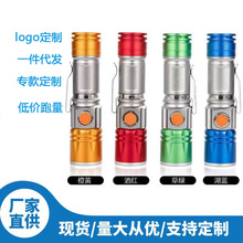 ��ˮ����LED���������������Ͳҹ�T����܇��USB���T6�YƷ