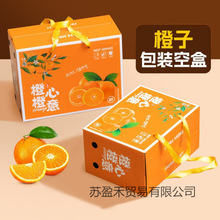 ���ӶY�а��b���M��Ě�ȹ������ǳ��̸ָ�������Y�м���֧��