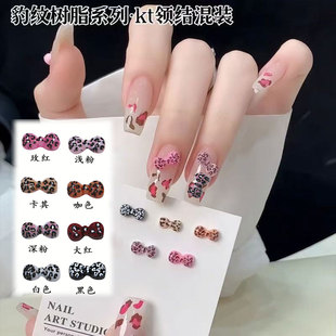��ͨ���yKT؈�����Ʒ���ʽ��֬�����b��I�Y�ɐۺ���diy���l