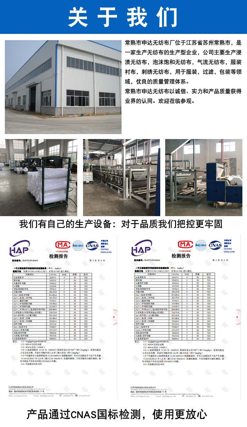 O1CN01iAk3dZ1g23xbBmZGc_!!2460964083-0-cib.jpg?__r__=1679134253524