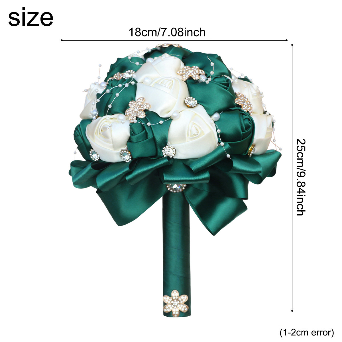 尺寸 270g.jpg