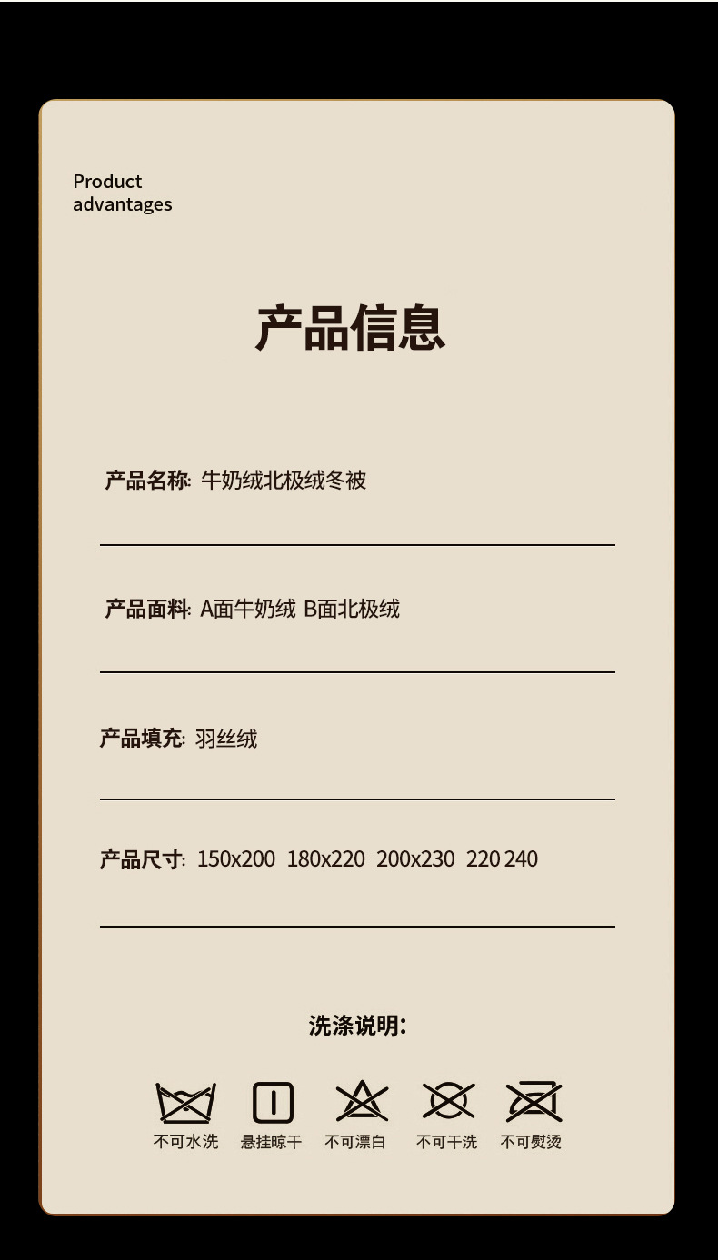 深蓝_23.jpg