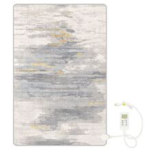 ȼ��ʯīϩ늟��̺�͏d��ů�|�����٤�|�ۯB�Ƅ����Ұl��ȡů�|