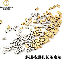 ���P䓷���ͨ����DIY��� ��������朸����Ʒ�������������