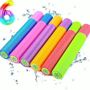 �羳����ɳ��Ӿ�ؑ�ˮ�ǹ�ɫ��ĭEVA���d����ˮ�ڃ�ͯˮ�����