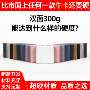 �w����p���ɫ�����b���������f������·��b�Ʒ�������l�F؛