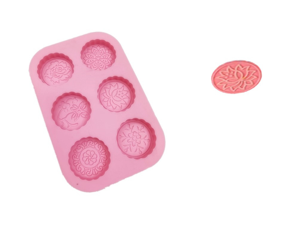 ��Ʒ6��Բ�λ�ʽ�±�ģ �轺����ģ ������ģ ������ģ��